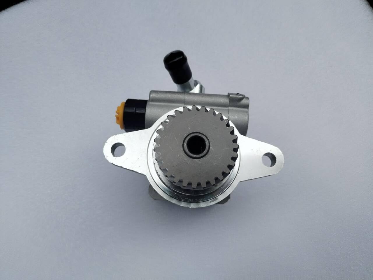 Amazon.com: New Power Steering Pump 44310-60450 4431060450